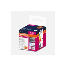 Osram PAR16 6.9 Watt 865 GU10 Cool Daylight Ampul