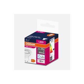 Osram PAR16 6.9 Watt 865 GU10 Cool Daylight Ampul