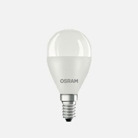 Osram Philips Led Value CLP60 7 W Beyaz Klasik E14 Duy Led Ampul