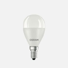 Osram Philips Led Value CLP60 7 W Beyaz Klasik E14 Duy Led Ampul