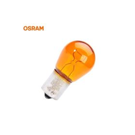 Osram PY21W 12V/93 Yakın Tırnak Sinyal Işığı