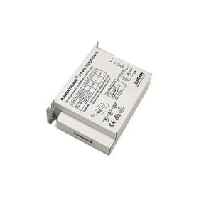 Osram QF170 PT-FFIT 70/220-240 S Elektronik Balast Metal Halide 70 W Powertronic Aksesuar