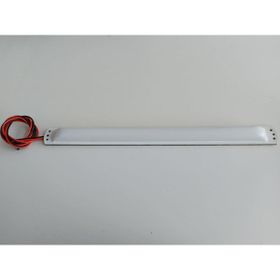 Osram Samsung 12 V Dc 13W 1A Beyaz Led Lamba