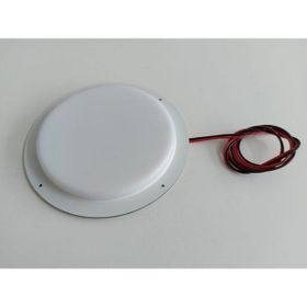 Osram Samsung 12 V Dc 13W 1A Beyaz Led Lamba