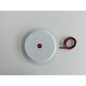 Osram Samsung 12 V Dc 13W 1A Beyaz Led Lamba