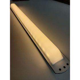 Osram Samsung 12 V Dc 13W 1A Beyaz Led Lamba