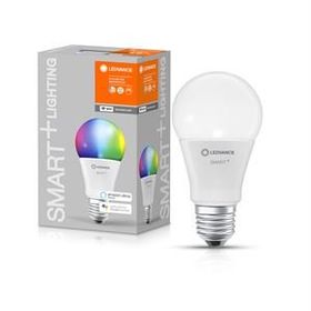 Osram Smart Led RGB WIFI Ampul