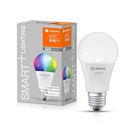 Osram Smart Led RGB WIFI Ampul
