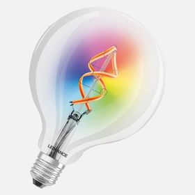 Osram Smart Led RGB WIFI Ampul