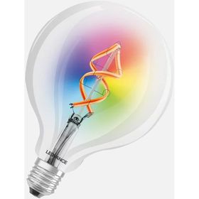 Osram Smart Led RGB WIFI Ampul