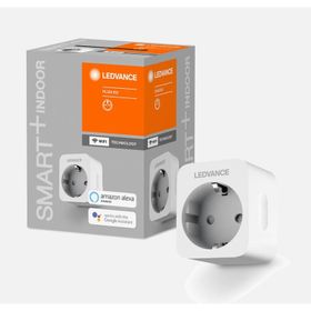 Osram Smart Wifi Akıllı Priz