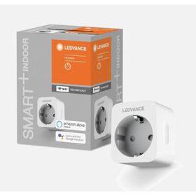 Osram Smart Wifi Akıllı Priz