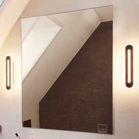 Osram Smart Wifi Sarı Işık W300 IP44 Banyo Aplik
