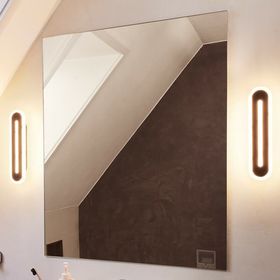 Osram Smart Wifi Sarı Işık W300 IP44 Banyo Aplik