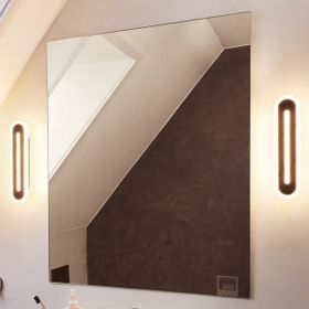 Osram Smart Wifi Sarı Işık W300 IP44 Banyo Aplik