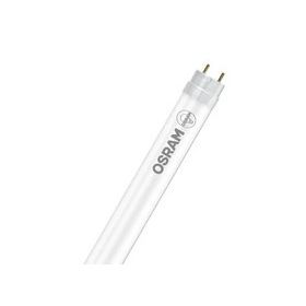 Osram ST8E-0.6M 8 W 60 cm Beyaz Led Floresan