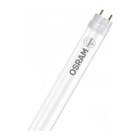 Osram ST8S 8W 60 cm 6500K Floresan