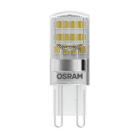 Osram Star PIN CL 20 2W 2700 Kelvin Sarı Işık Led Ampul