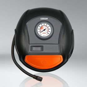 Osram Tyreinflate 200 Lastik Şişirme Kompresörü