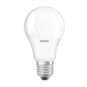Osram Value 806LM E27 8.5W 5'li Beyaz Işık Led Ampul