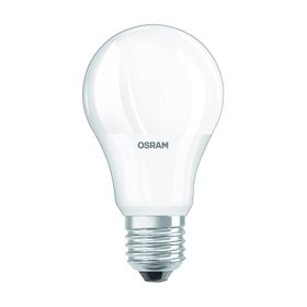 Osram Value 806LM E27 8.5W Beyaz Işık Led Ampul