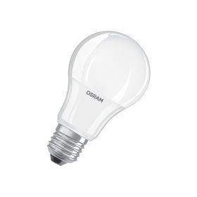 Osram Value A100 13 W Sarı Klasik E27 Duy Led Ampul