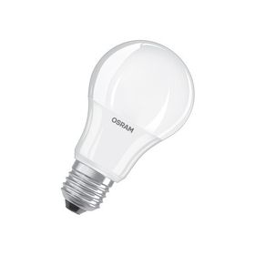 Osram Value CLA40 6 W Beyaz Klasik E27 Duy Led Ampul