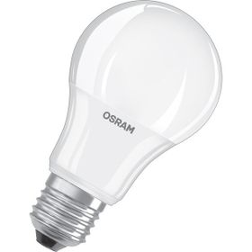 Osram Value CLA40 6 W Beyaz Klasik E27 Duy Led Ampul