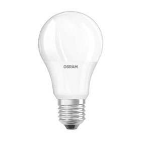 Osram Value CLA60 8.5W/827 E27 Duylu Sarı Led Ampul