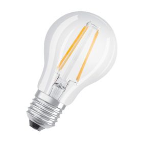 Osram Value E27 7W Led Ampul