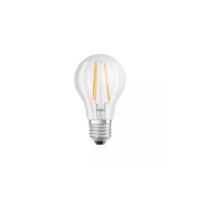 Osram Value E27 7W Led Ampul