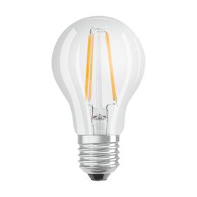 Osram Value E27 7W Led Ampul