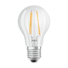 Osram Value E27 7W Led Ampul