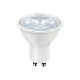 Osram Value PAR16 4000K Günışığı 4.5 W GU10 Led Ampul