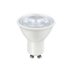 Osram Value PAR16 4000K Günışığı 4.5 W GU10 Led Ampul