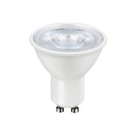 Osram Value PAR16 4000K Günışığı 4.5 W GU10 Led Ampul