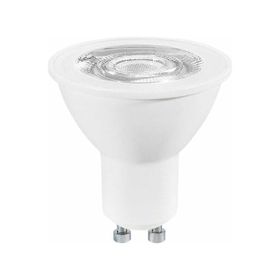 Osram Value PAR16 4000K Günışığı 4.5 W GU10 Led Ampul