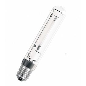 Osram Vialox NAV-T 400 Super 4Y E40 Sodyum Tüp Ampul