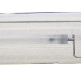 Osram Vialox NAV-T 400 Super 4Y E40 Sodyum Tüp Ampul