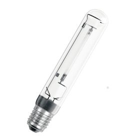 Osram Vialox NAV-T 400 Super 4Y E40 Sodyum Tüp Ampul