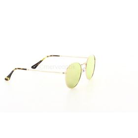 Ossé 2485 02 Unisex Güneş Gözlüğü