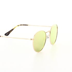 Ossé 2485 02 Unisex Güneş Gözlüğü