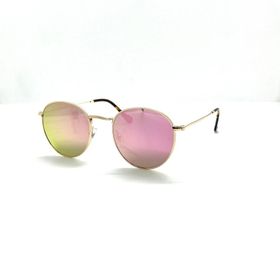 Ossé 2485 02 Unisex Güneş Gözlüğü