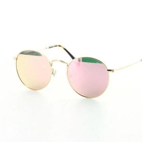 Ossé 2485 02 Unisex Güneş Gözlüğü