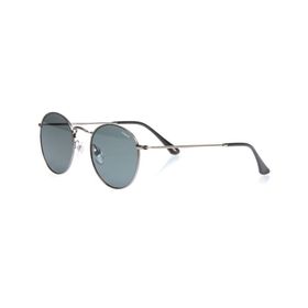 Ossé 2485 08 Unisex Güneş Gözlüğü