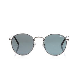 Ossé 2485 08 Unisex Güneş Gözlüğü