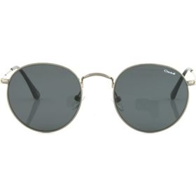 Ossé 2485 08 Unisex Güneş Gözlüğü