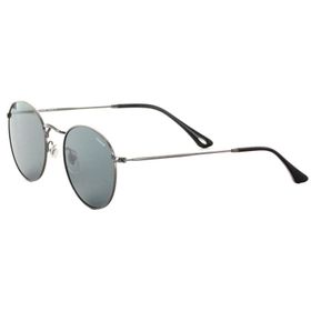 Ossé 2485 08 Unisex Güneş Gözlüğü