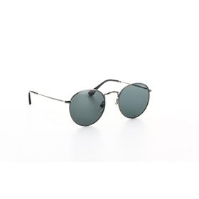 Ossé 2485 08 Unisex Güneş Gözlüğü