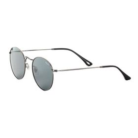 Ossé 2485 08 Unisex Güneş Gözlüğü